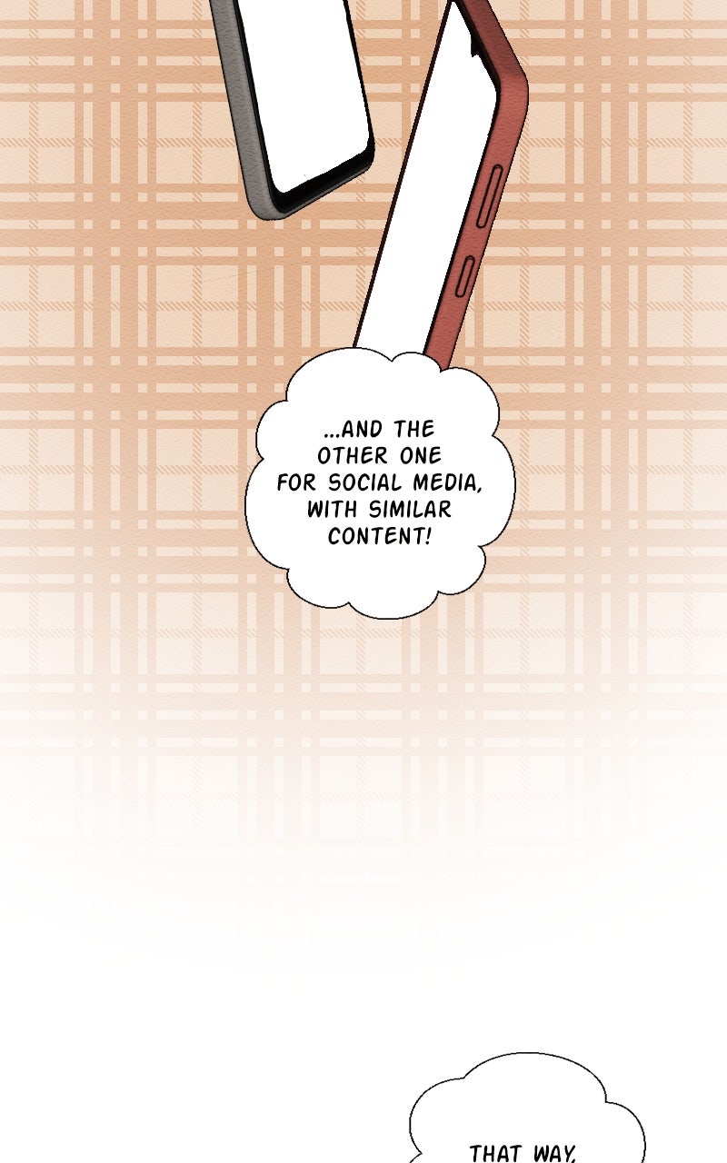 Mistake (S2) Episode 41 page 28 - 