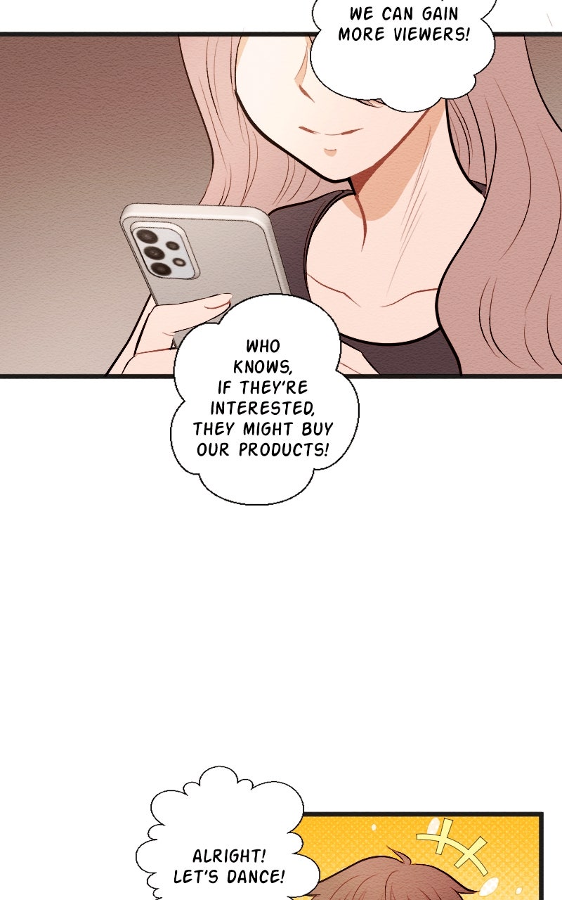 Mistake (S2) Episode 41 page 29 - 
