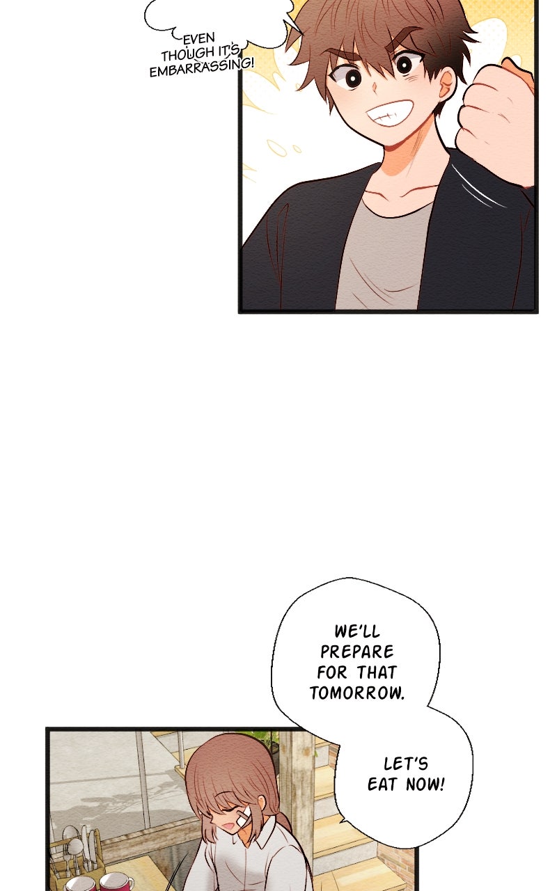 Mistake (S2) Episode 41 page 30 - 