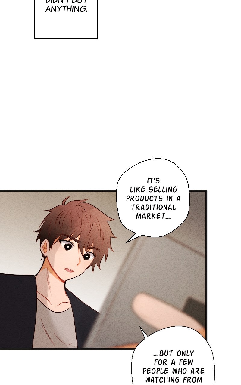 Mistake (S2) Episode 41 page 4 - 