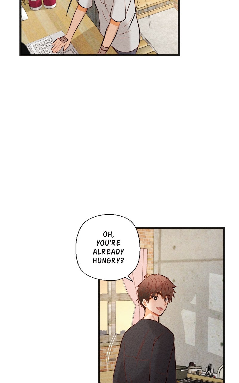 Mistake (S2) Episode 41 page 31 - 
