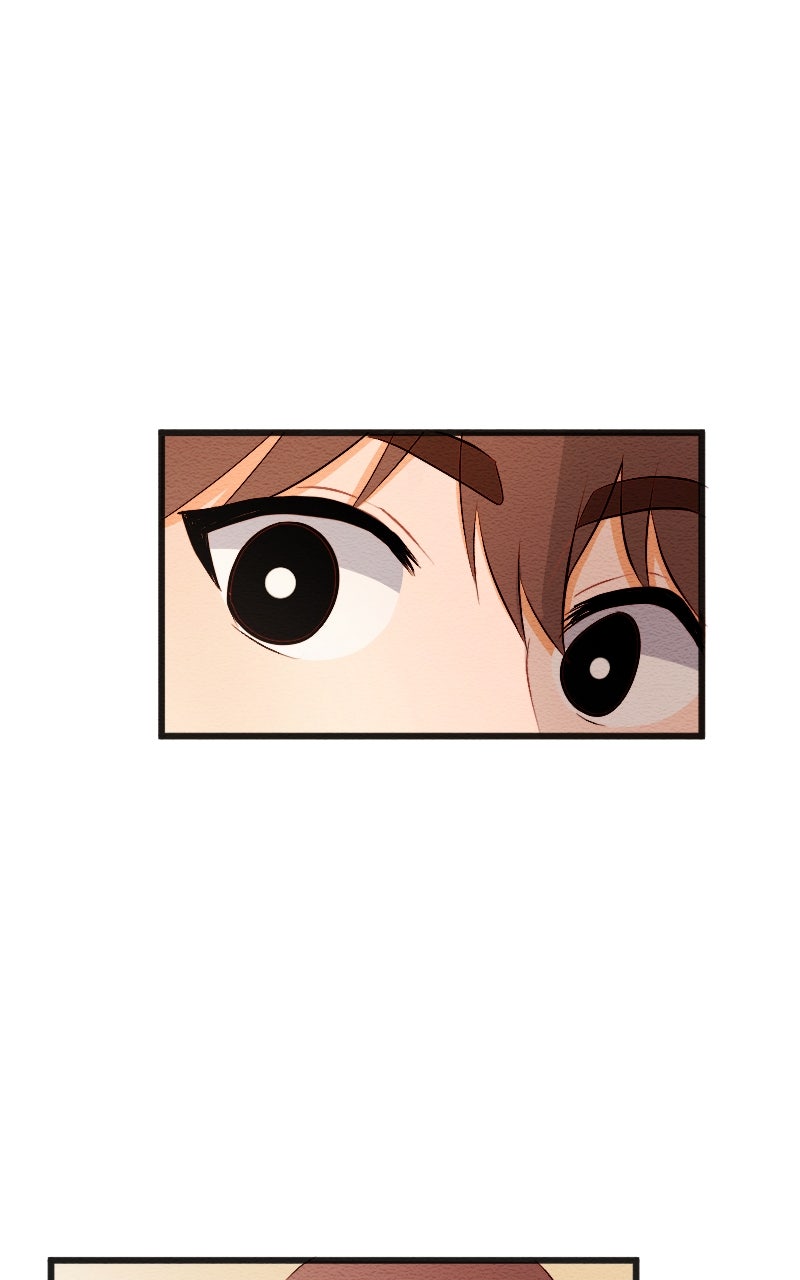 Mistake (S2) Episode 41 page 33 - 