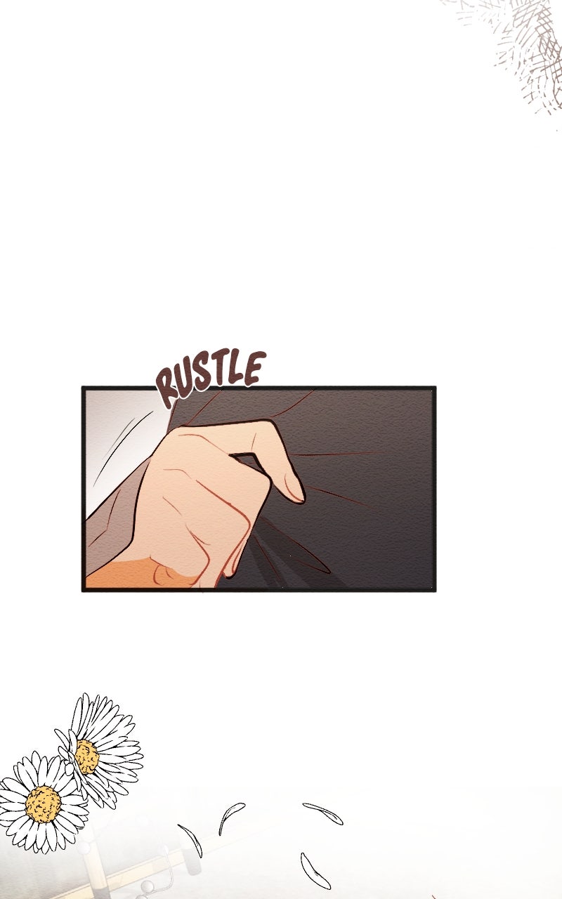 Mistake (S2) Episode 41 page 36 - 
