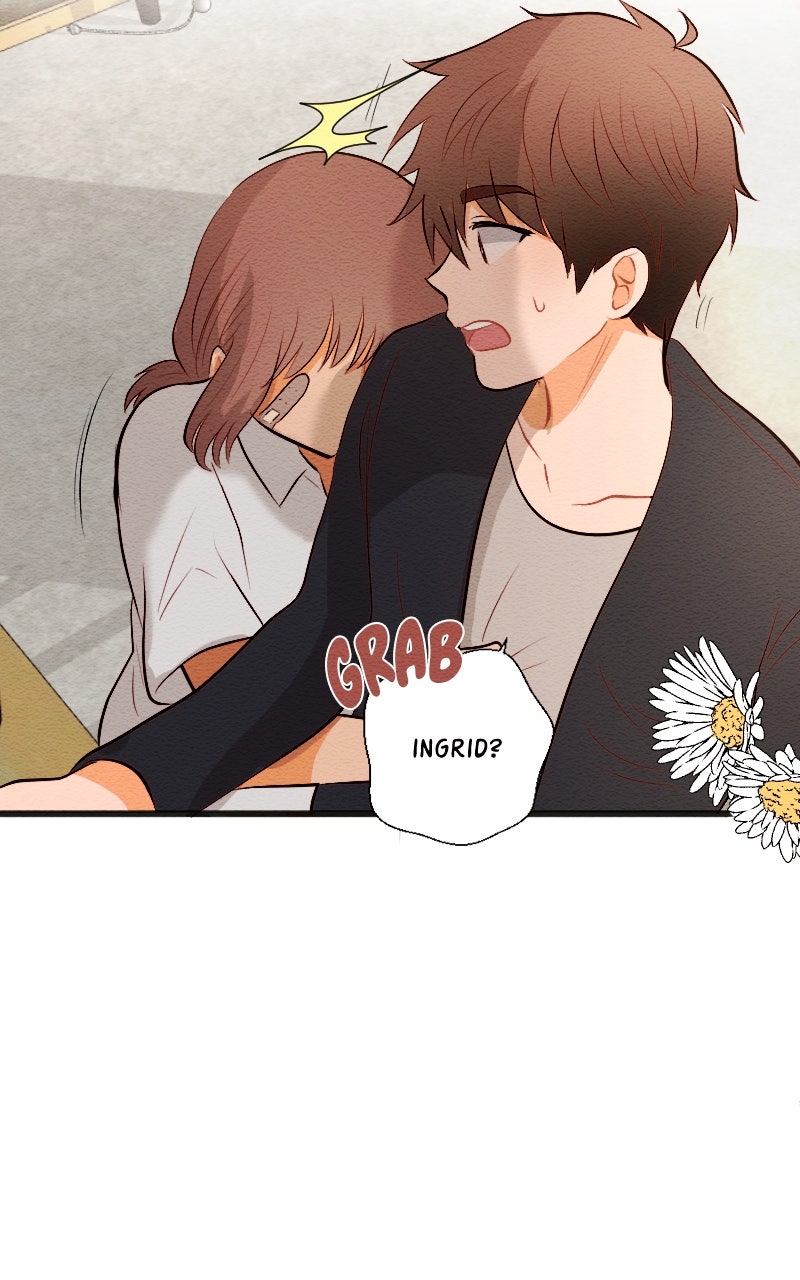 Mistake (S2) Episode 41 page 37 - 