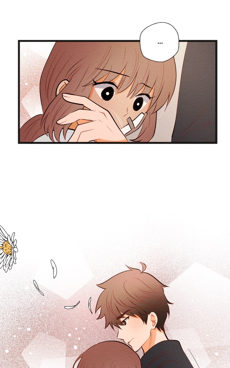Mistake (S2) Episode 41 page 38 - 