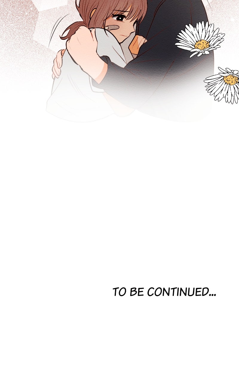 Mistake (S2) Episode 41 page 39 - 