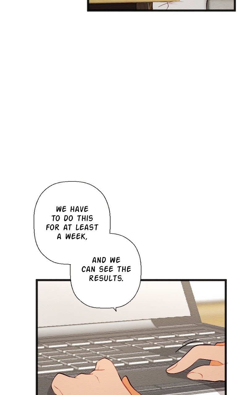 Mistake (S2) Episode 41 page 6 - 