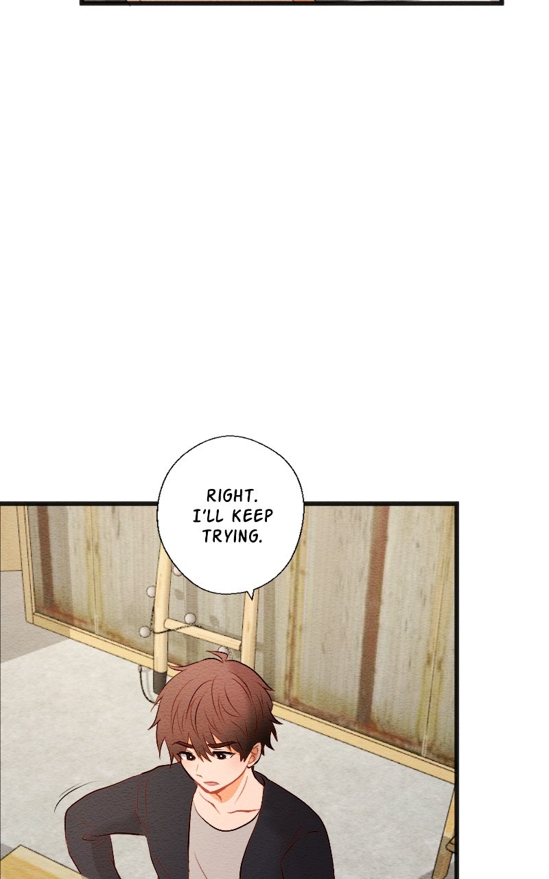 Mistake (S2) Episode 41 page 7 - 