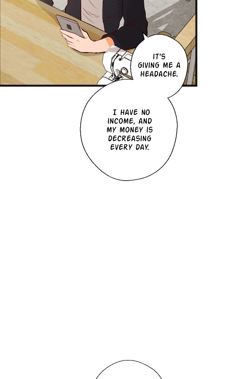 Mistake (S2) Episode 41 page 8 - 