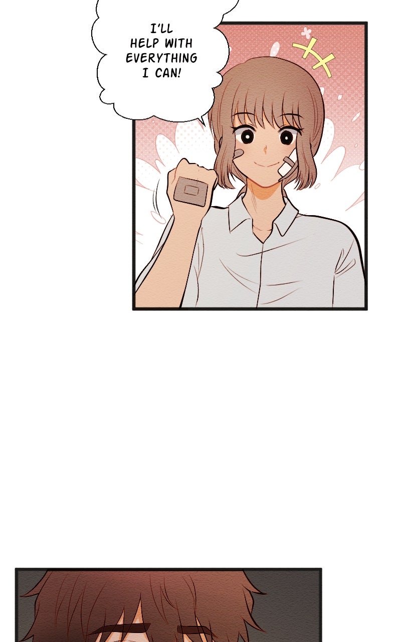 Mistake (S2) Episode 41 page 10 - 