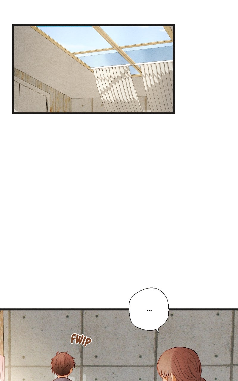 Mistake (S2) Episode 42 page 2 - 