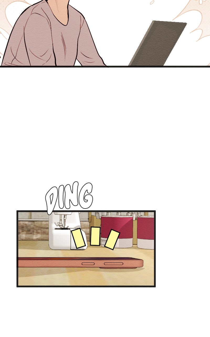 Mistake (S2) Episode 42 page 11 - 