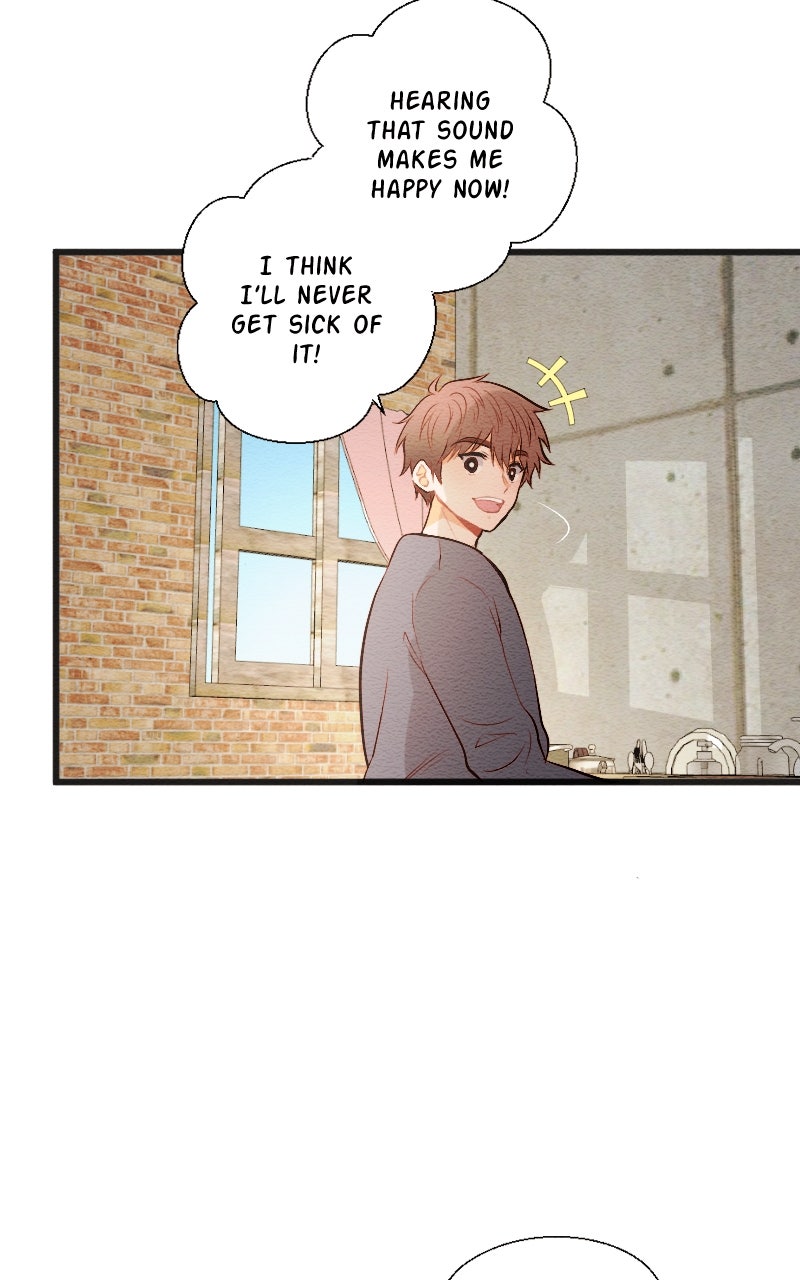 Mistake (S2) Episode 42 page 13 - 