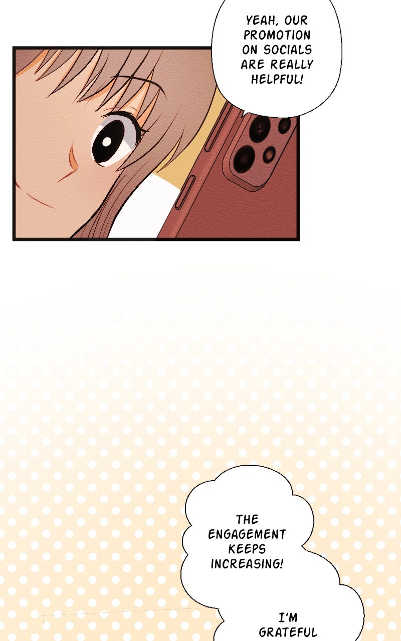 Mistake (S2) Episode 42 page 14 - 