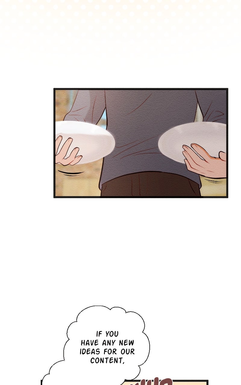 Mistake (S2) Episode 42 page 16 - 