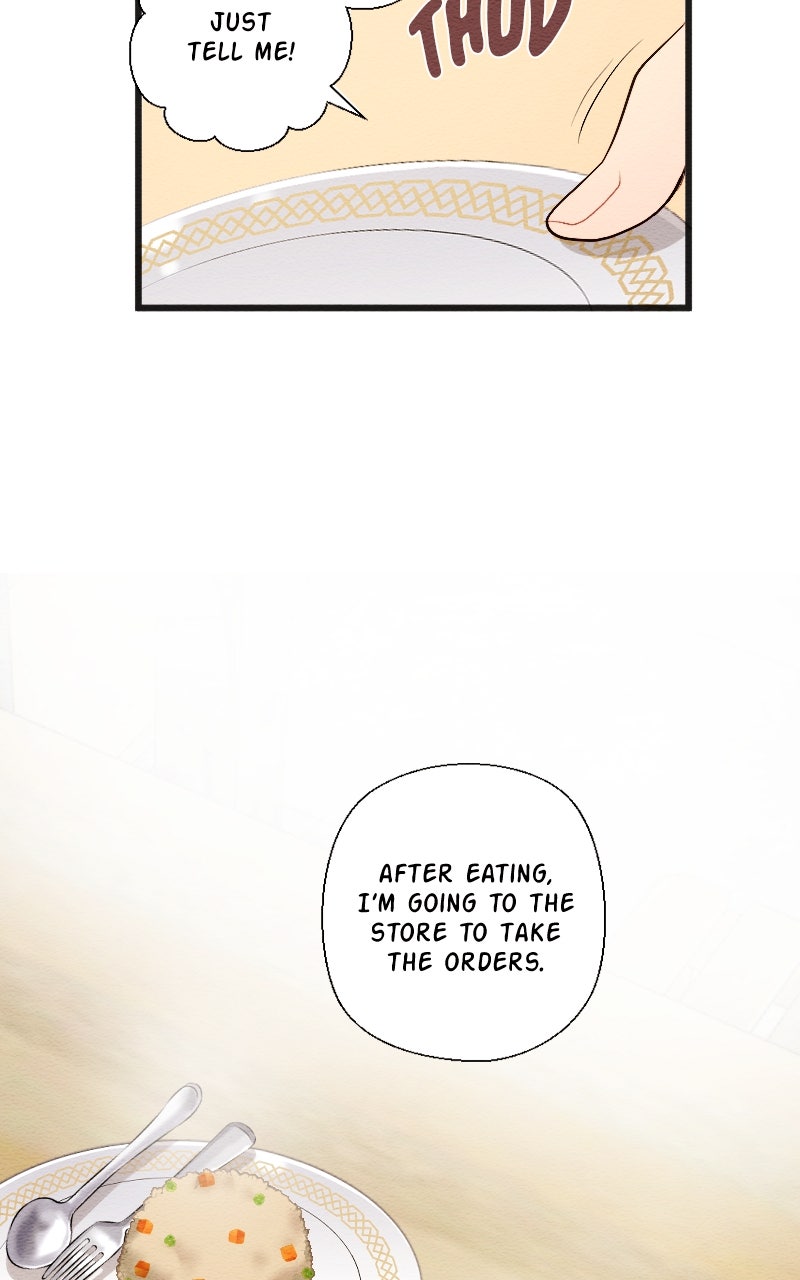 Mistake (S2) Episode 42 page 17 - 
