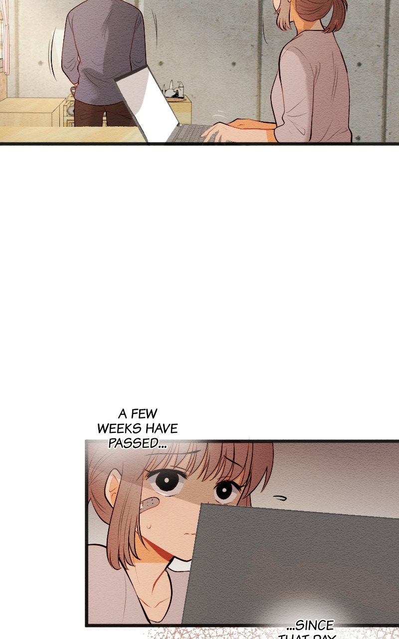 Mistake (S2) Episode 42 page 3 - 