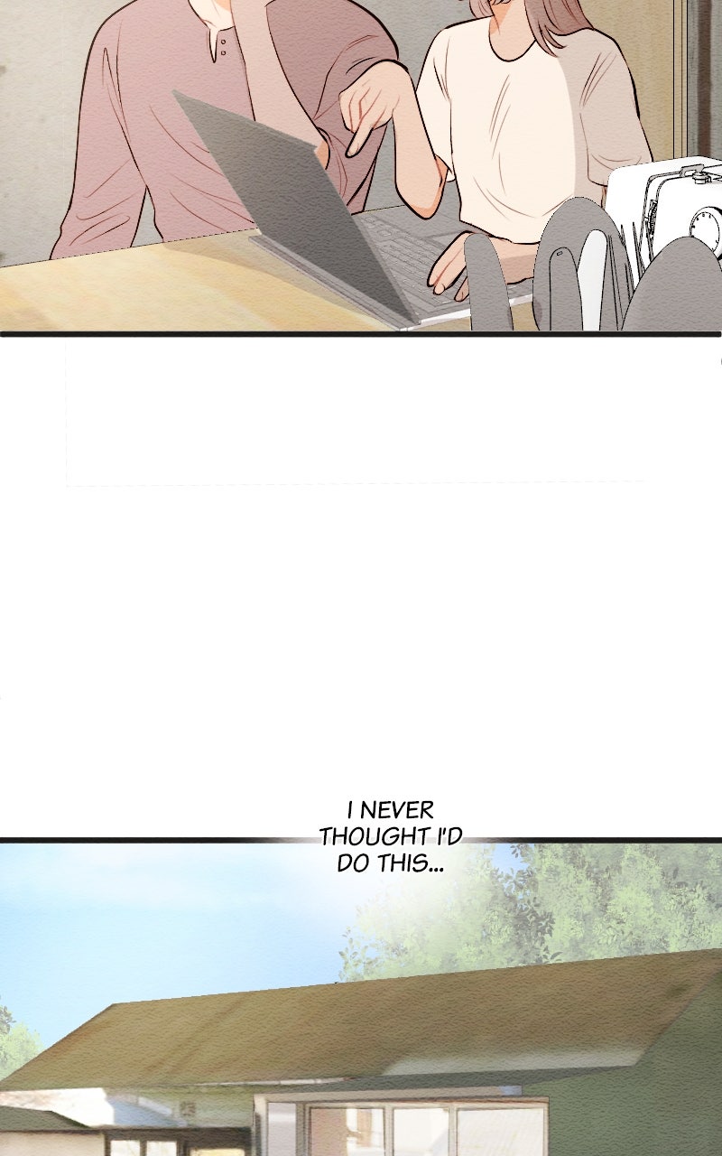 Mistake (S2) Episode 42 page 21 - 