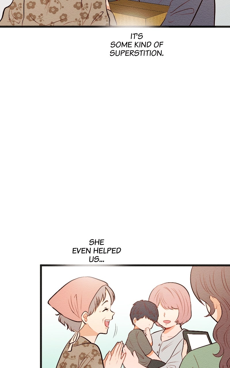 Mistake (S2) Episode 42 page 24 - 