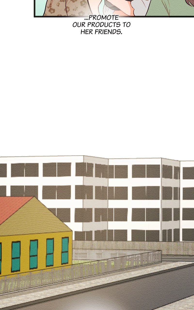 Mistake (S2) Episode 42 page 25 - 