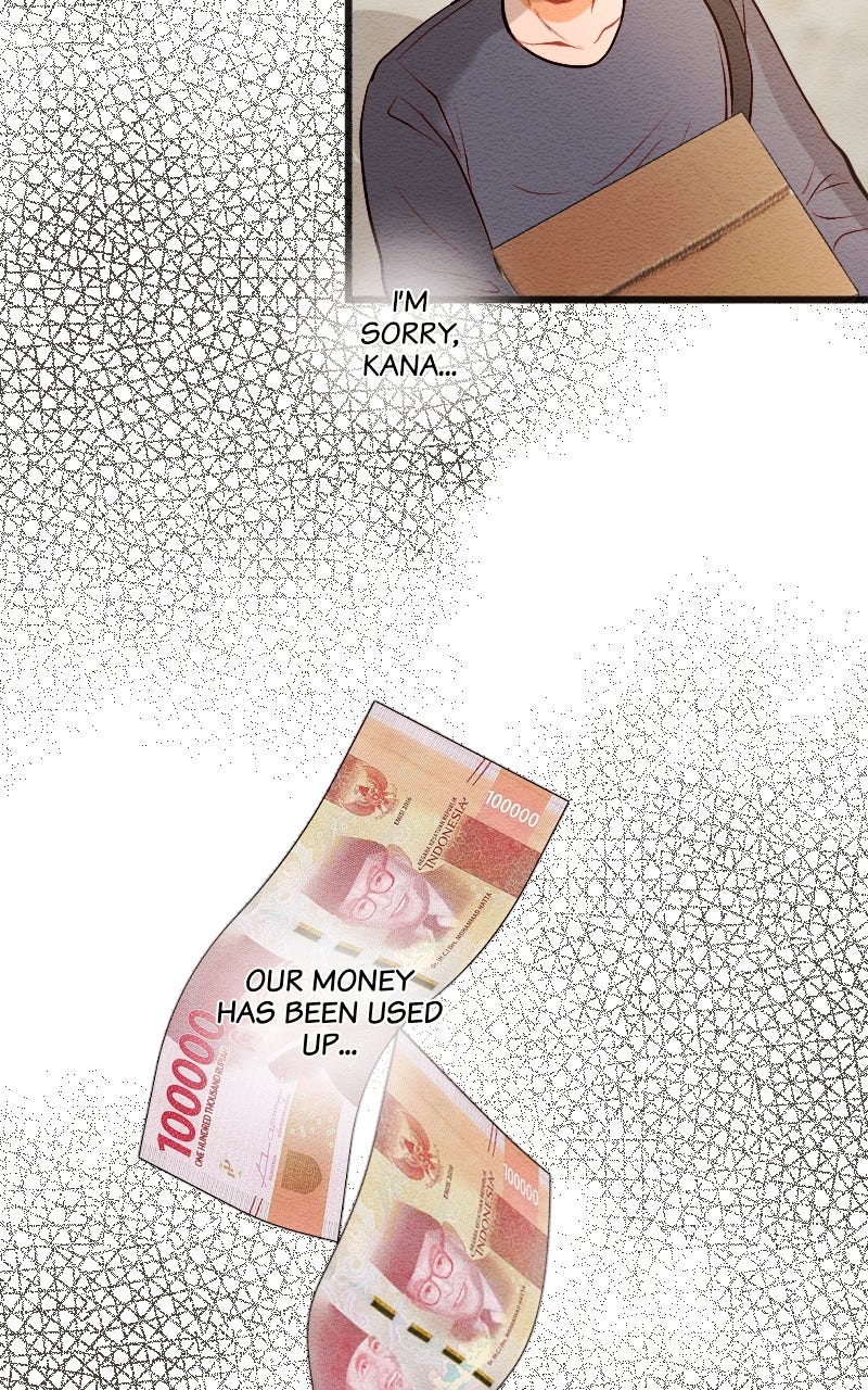 Mistake (S2) Episode 42 page 29 - 