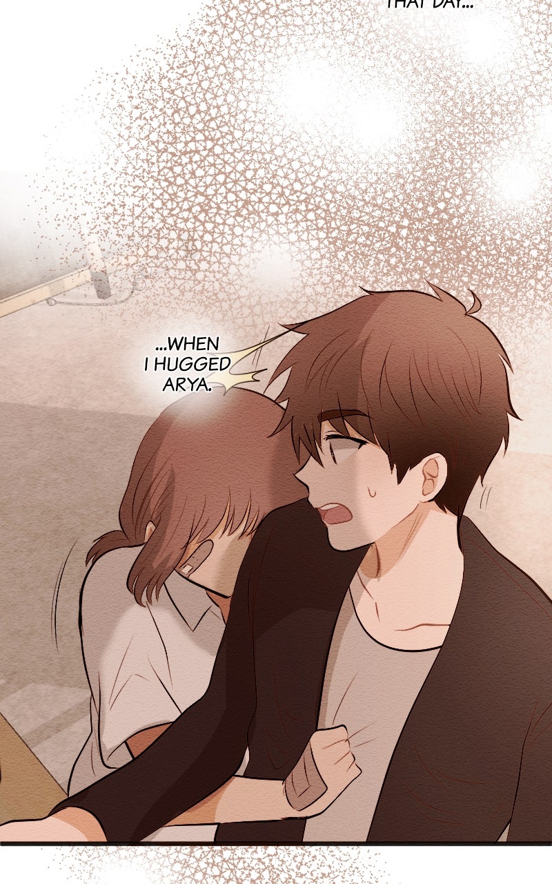 Mistake (S2) Episode 42 page 4 - 