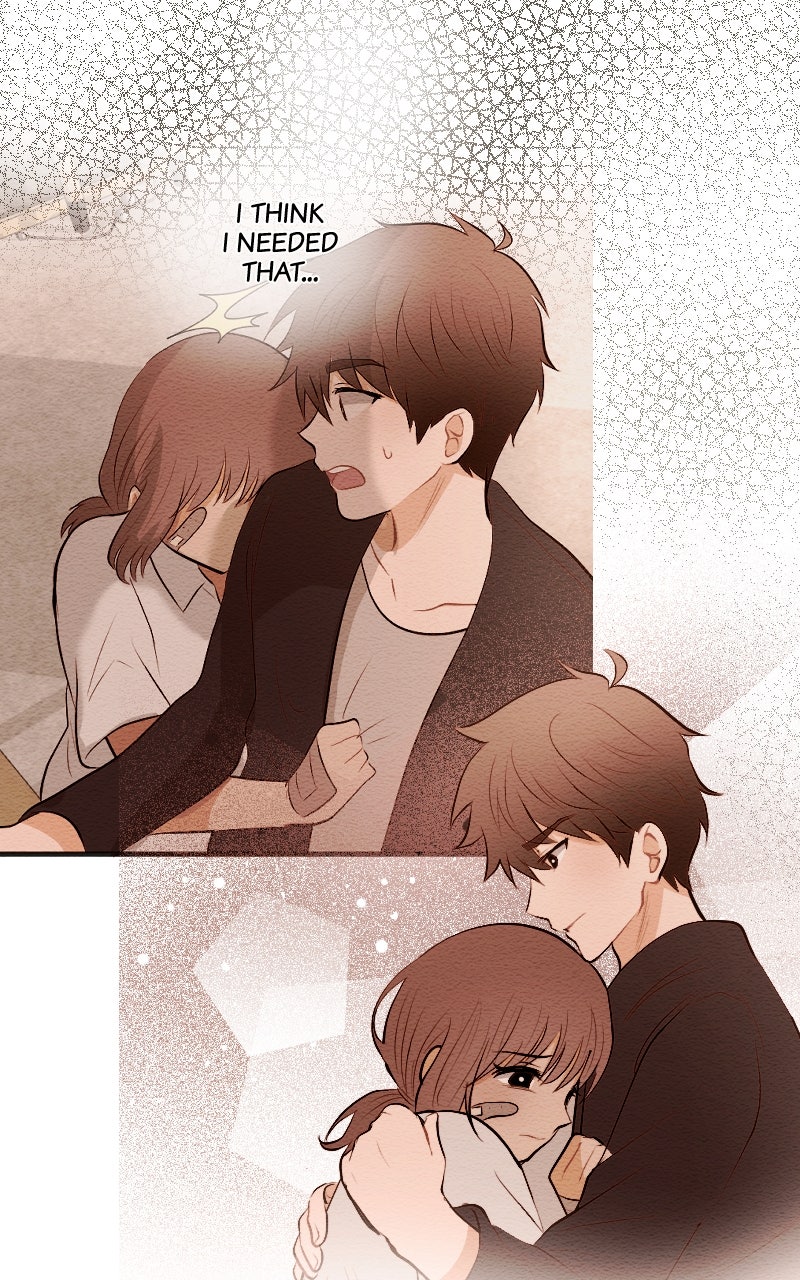 Mistake (S2) Episode 42 page 31 - 