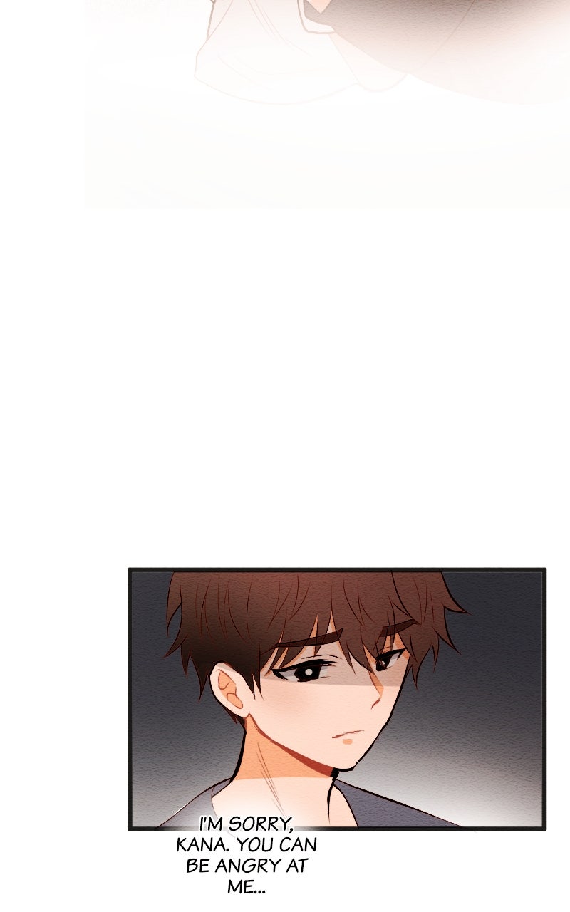 Mistake (S2) Episode 42 page 32 - 