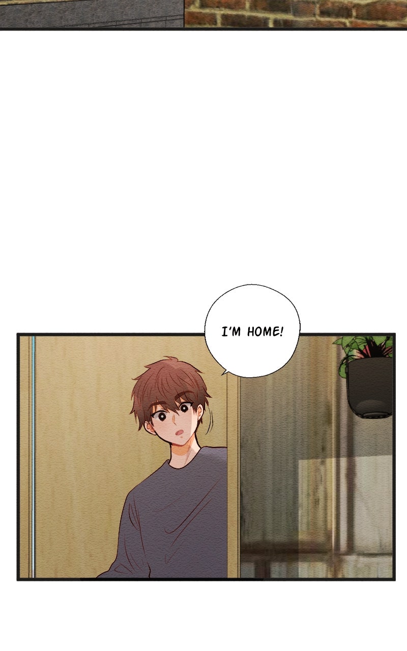 Mistake (S2) Episode 42 page 34 - 