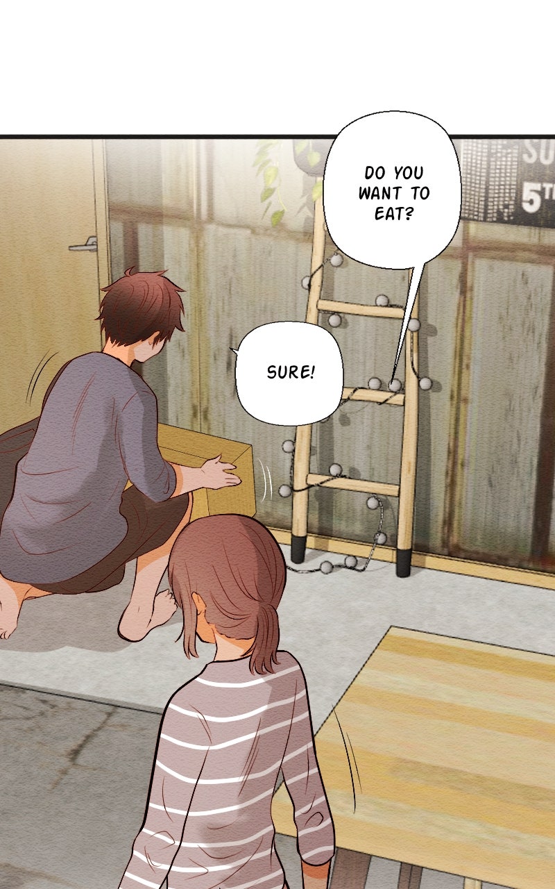 Mistake (S2) Episode 42 page 36 - 
