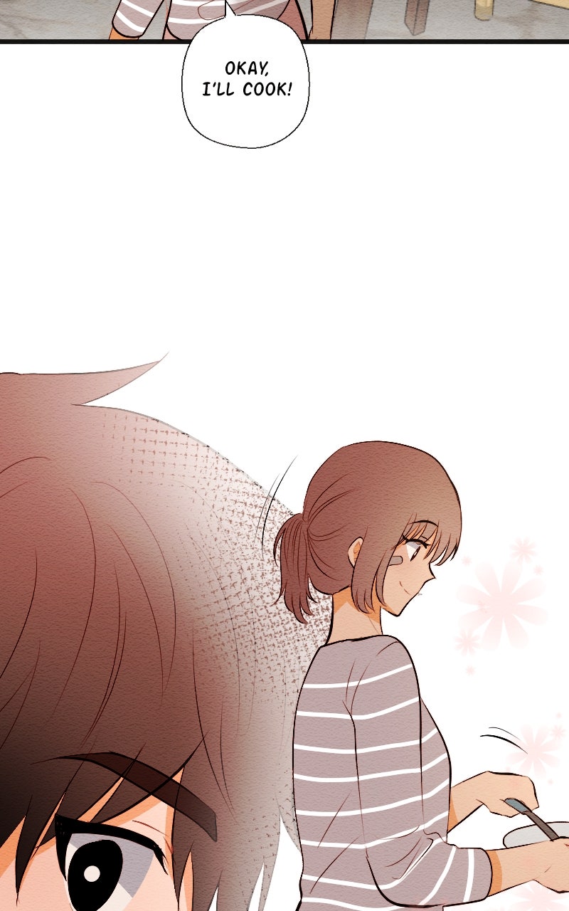 Mistake (S2) Episode 42 page 37 - 