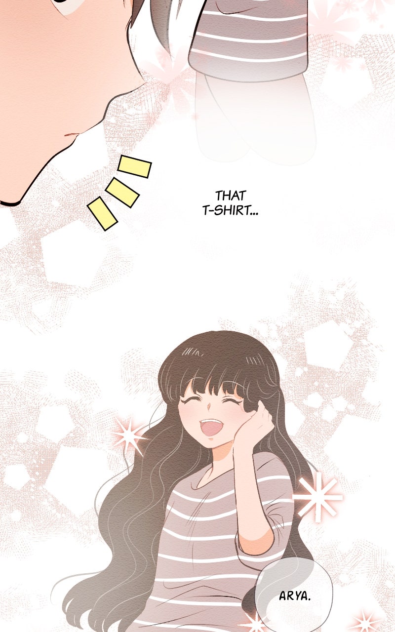 Mistake (S2) Episode 42 page 38 - 