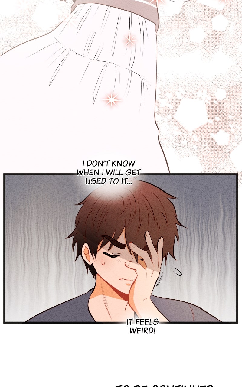 Mistake (S2) Episode 42 page 39 - 