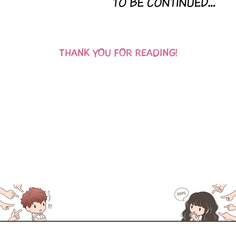 Mistake (S2) Episode 42 page 40 - 