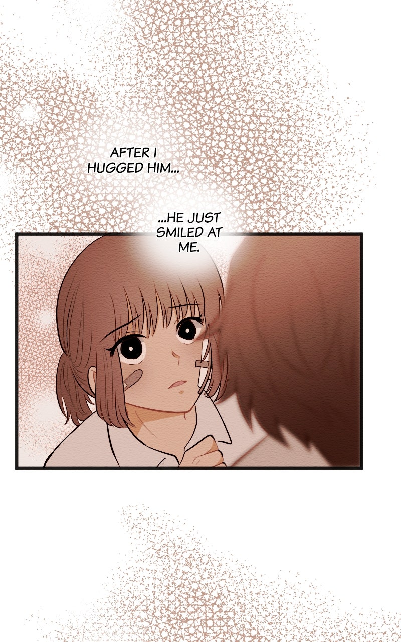 Mistake (S2) Episode 42 page 5 - 
