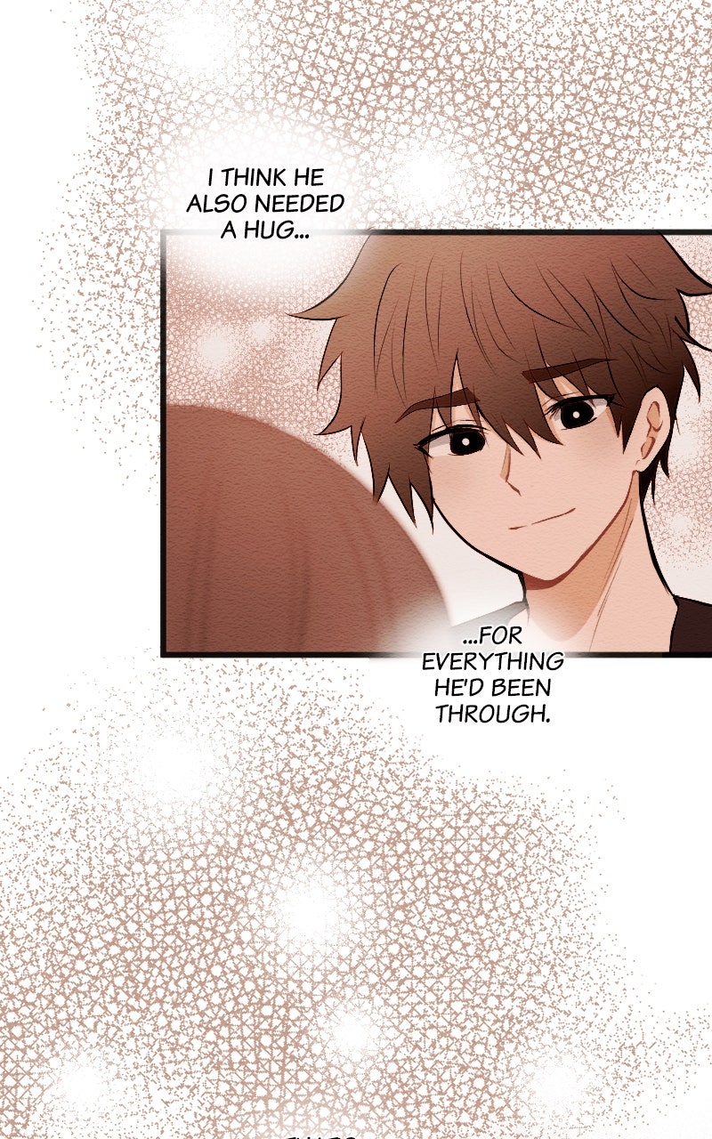 Mistake (S2) Episode 42 page 6 - 