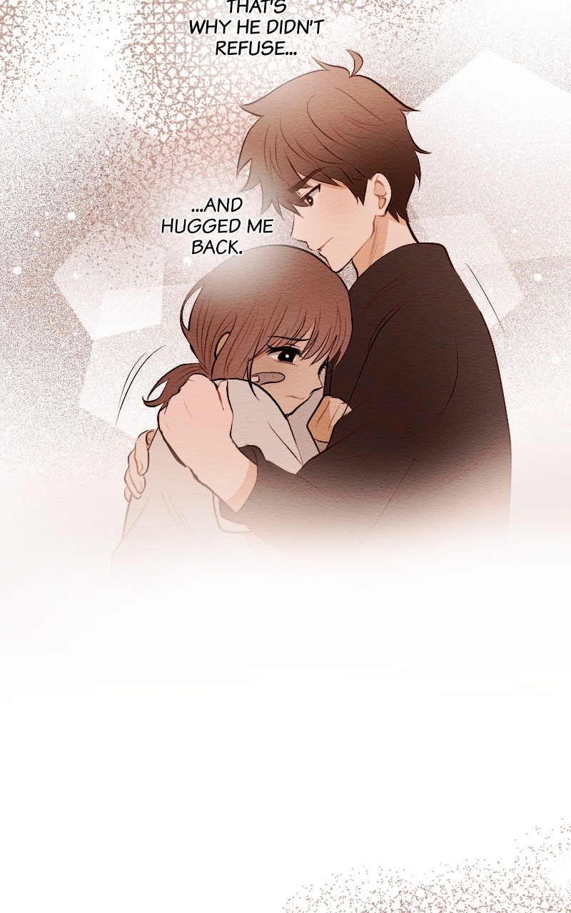 Mistake (S2) Episode 42 page 7 - 