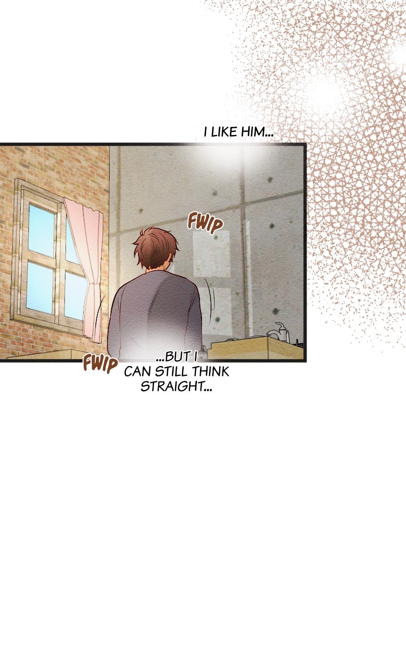 Mistake (S2) Episode 42 page 8 - 