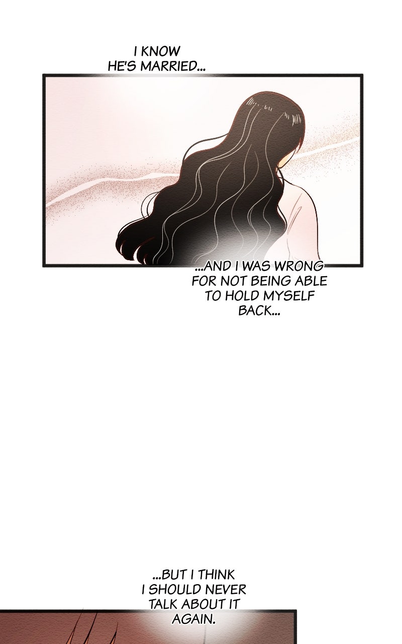 Mistake (S2) Episode 42 page 9 - 