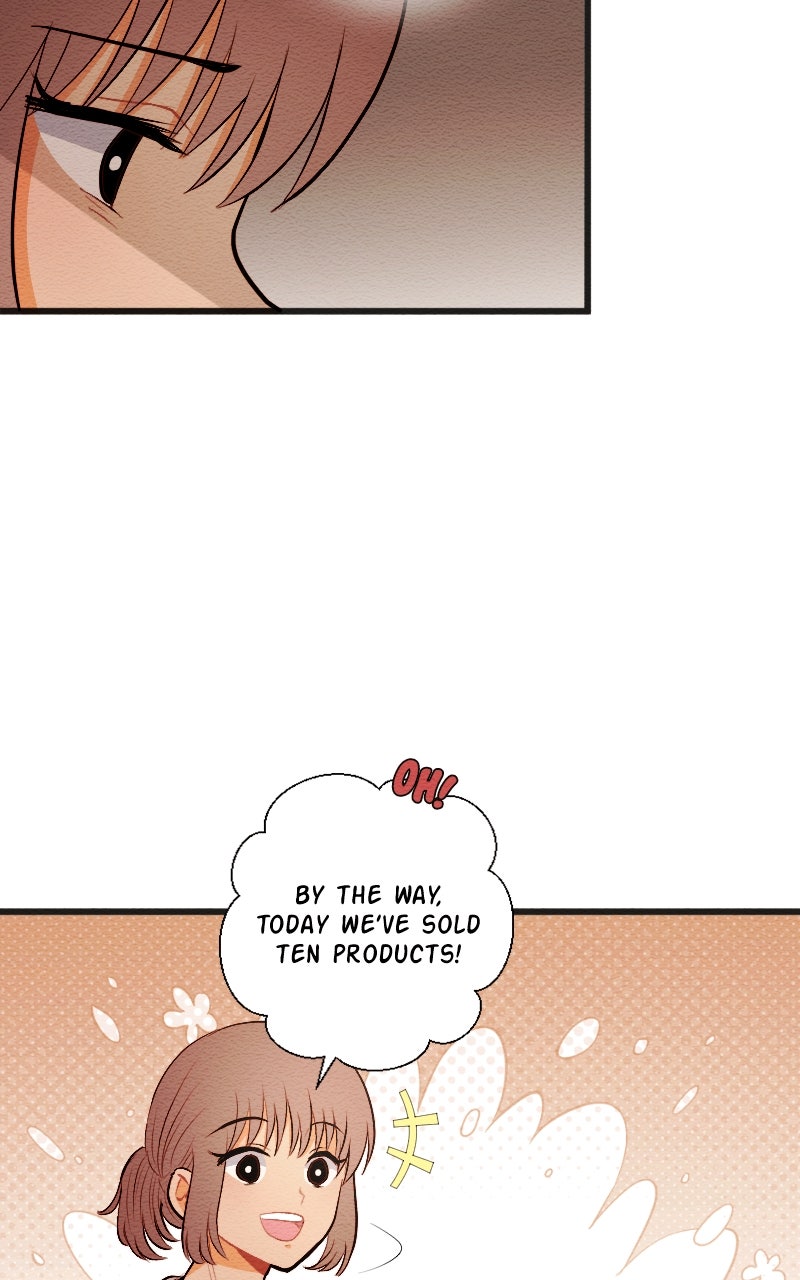 Mistake (S2) Episode 42 page 10 - 