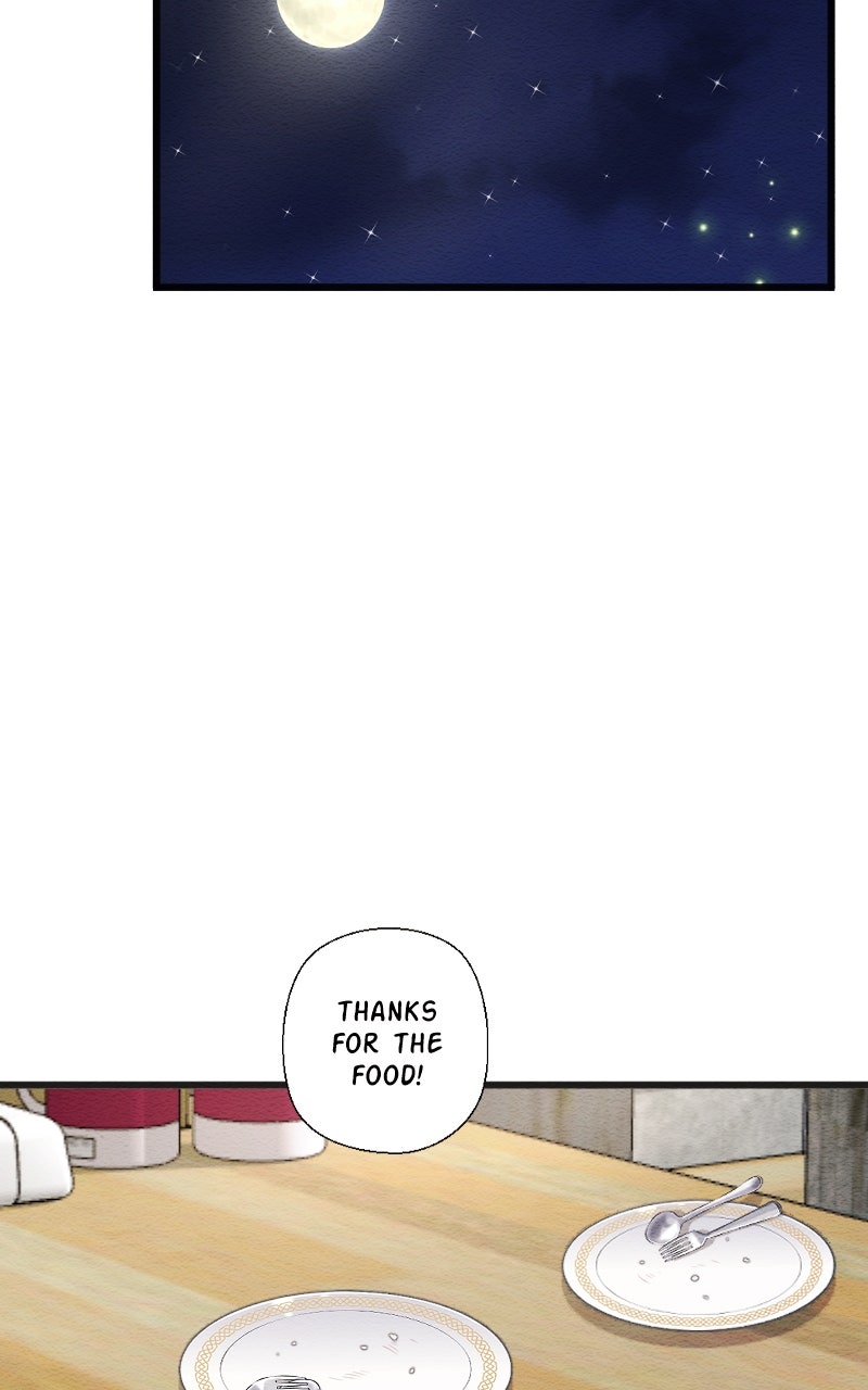 Mistake (S2) Episode 43 page 2 - 