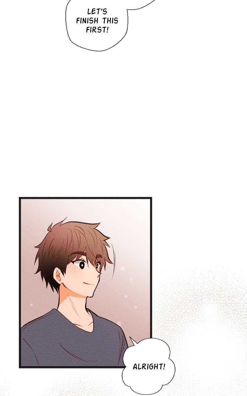 Mistake (S2) Episode 43 page 13 - 