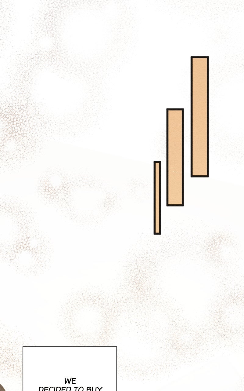 Mistake (S2) Episode 43 page 14 - 