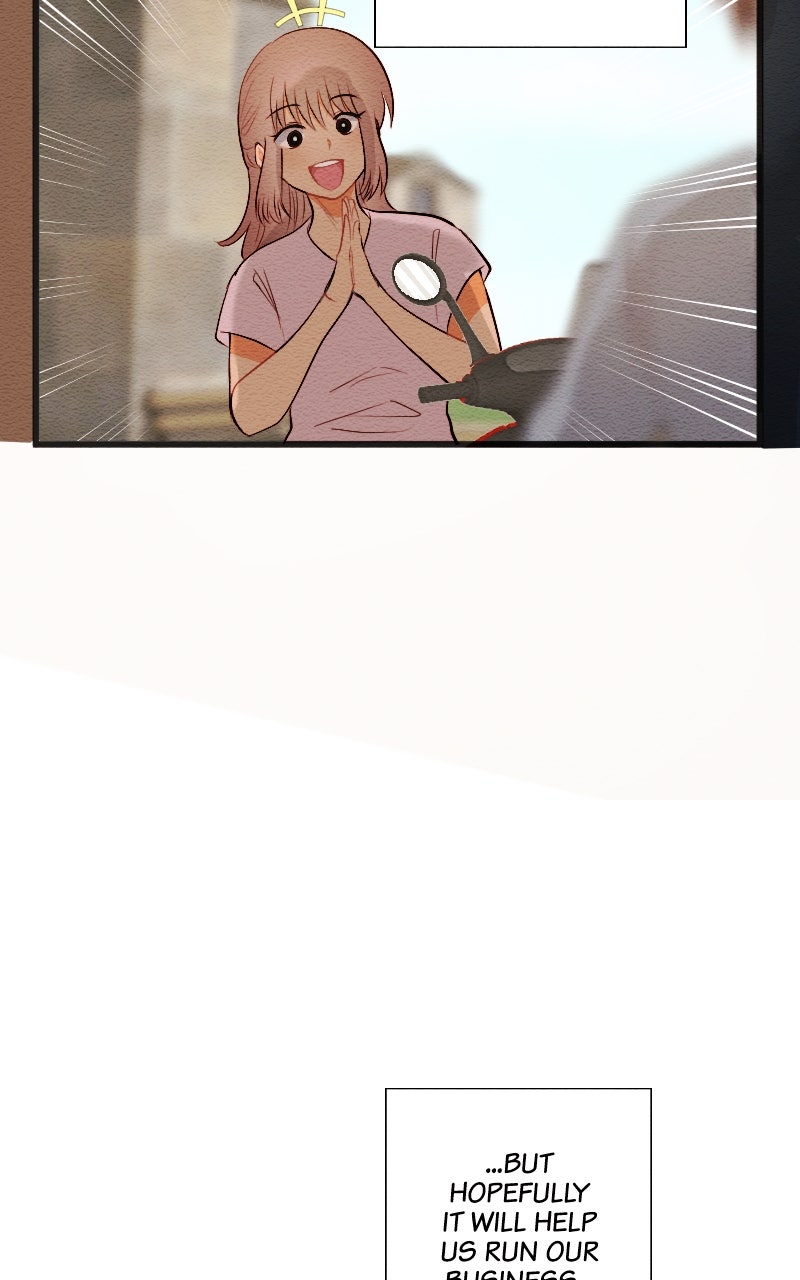 Mistake (S2) Episode 43 page 16 - 