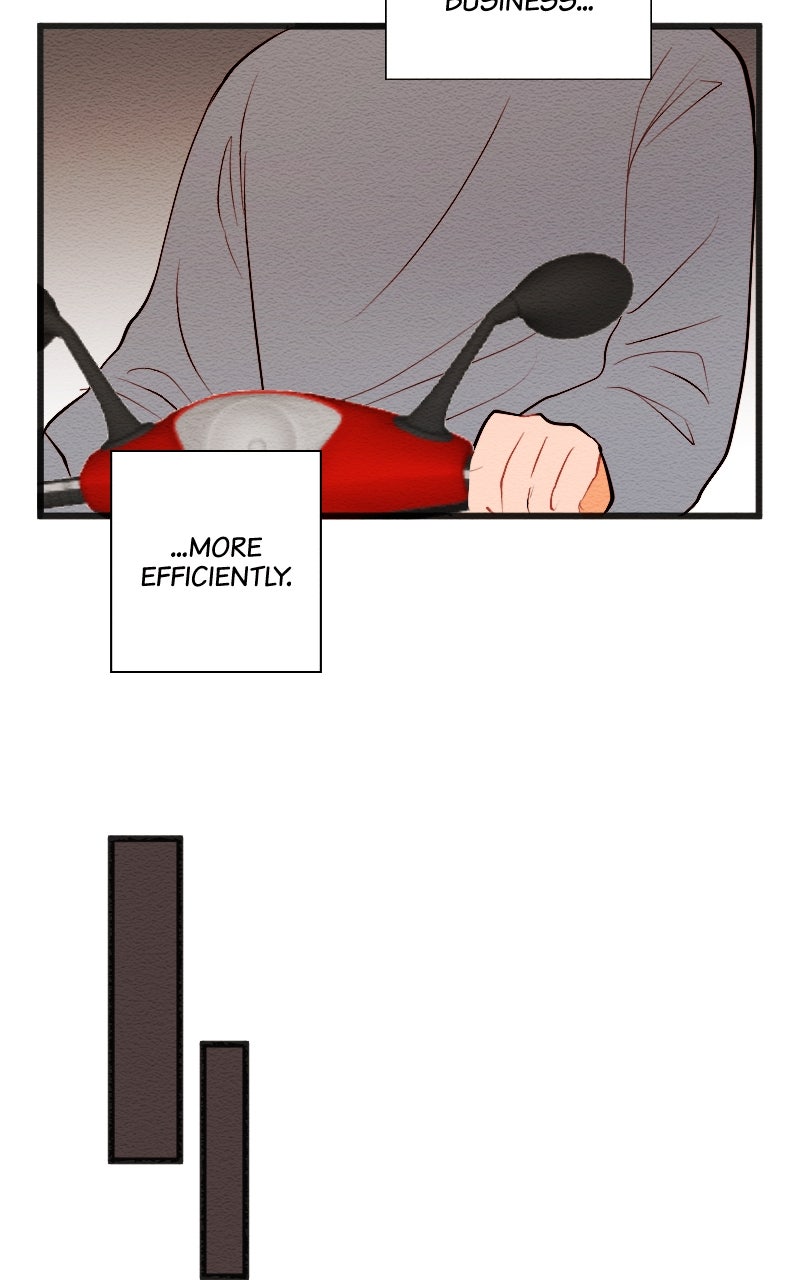 Mistake (S2) Episode 43 page 17 - 