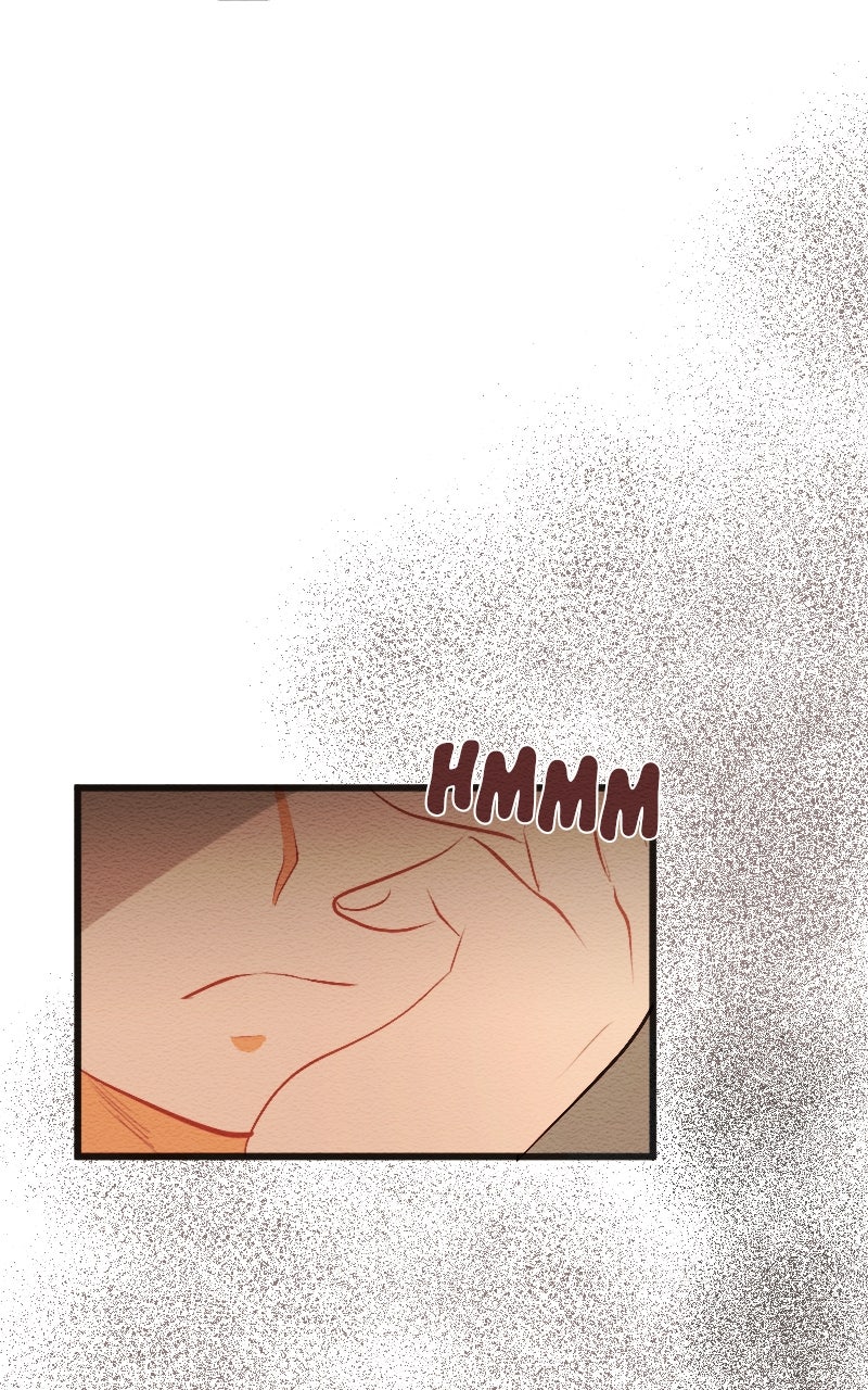Mistake (S2) Episode 43 page 18 - 