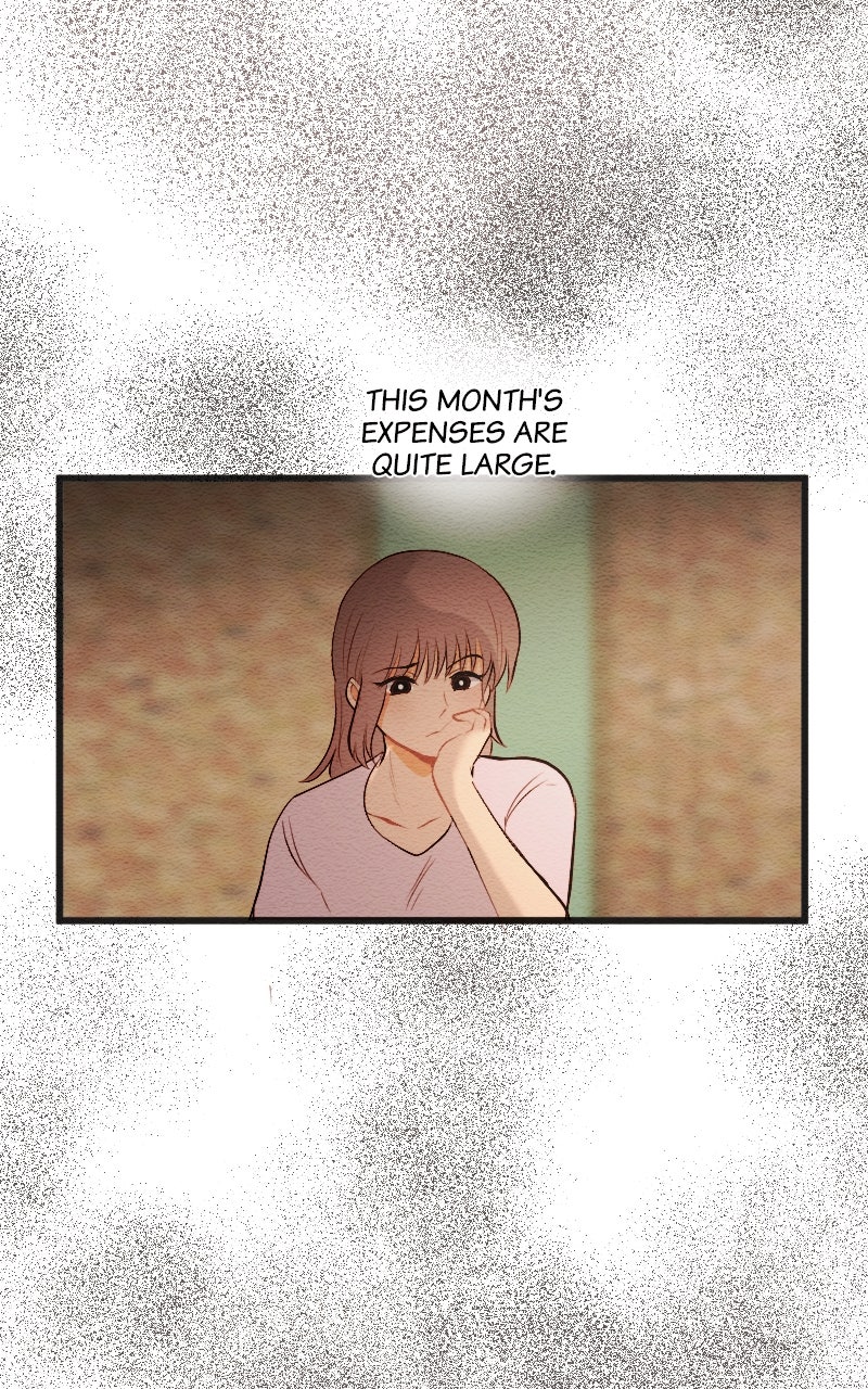 Mistake (S2) Episode 43 page 19 - 