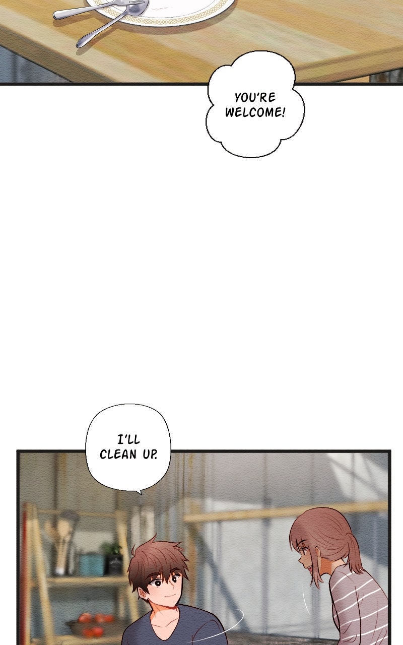Mistake (S2) Episode 43 page 3 - 