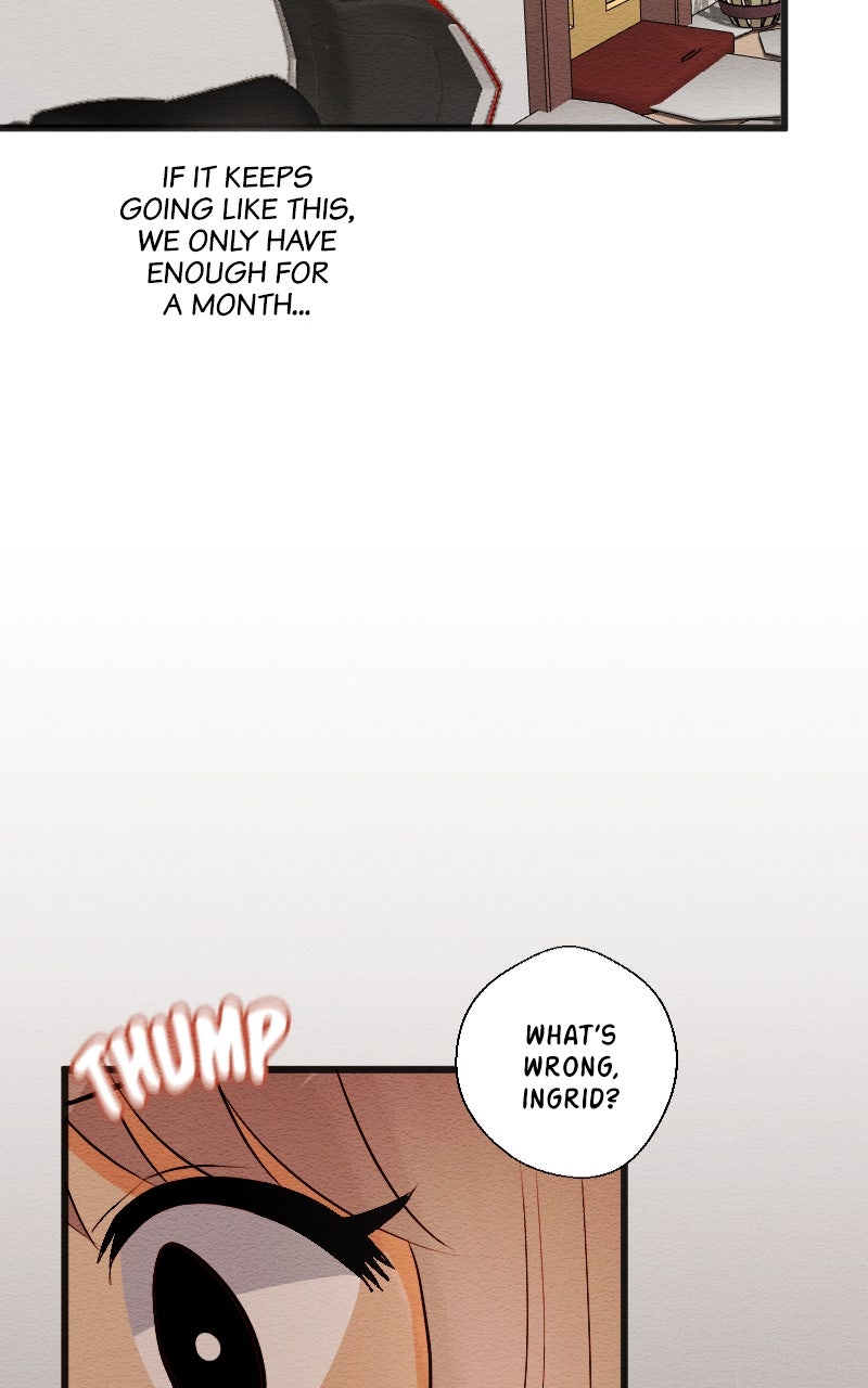 Mistake (S2) Episode 43 page 22 - 