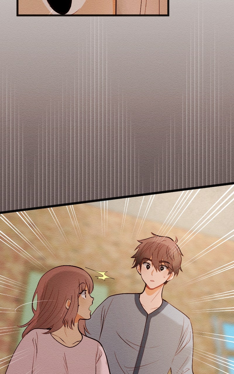 Mistake (S2) Episode 43 page 23 - 
